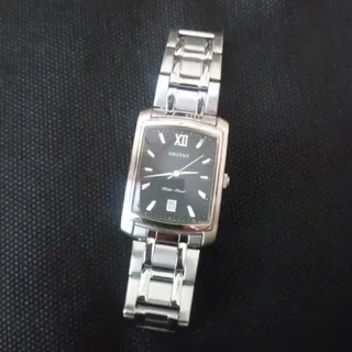 ساعت اورینت مردانه