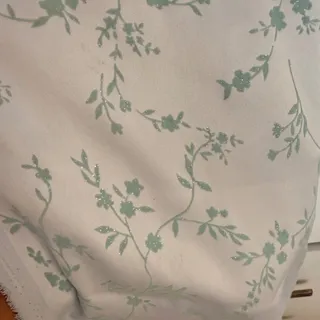 پارچه مجلسی