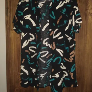 پیراهن مردان