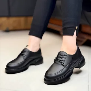 کفش لوفر شیک