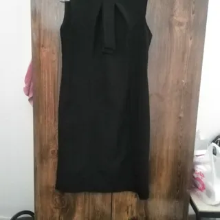 سارافن مشکی