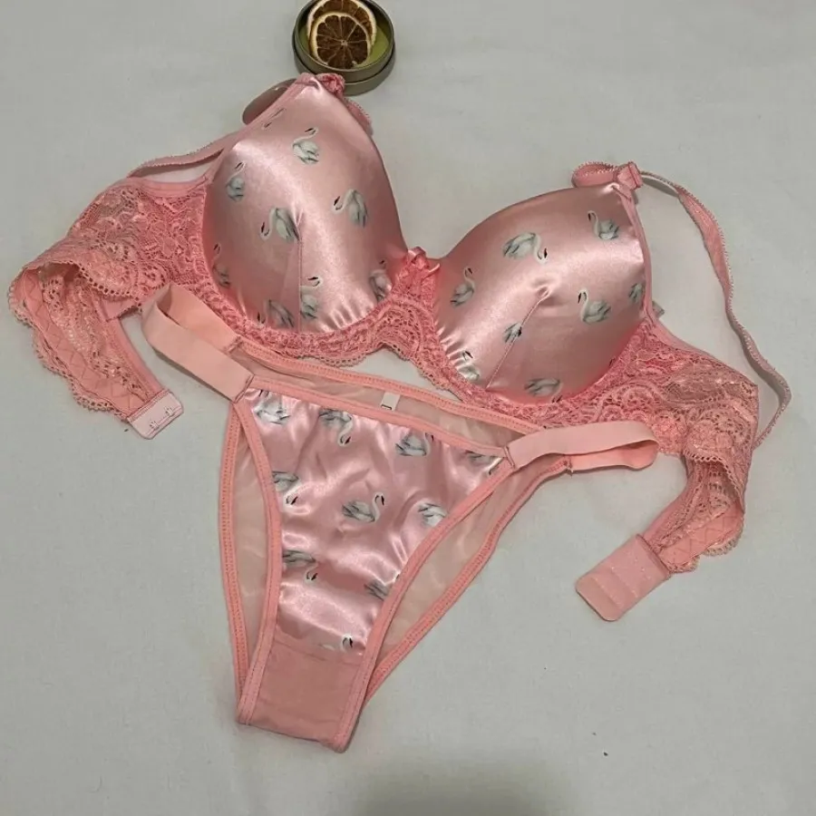 ست اسفنجی نیم جک‌دار فنری