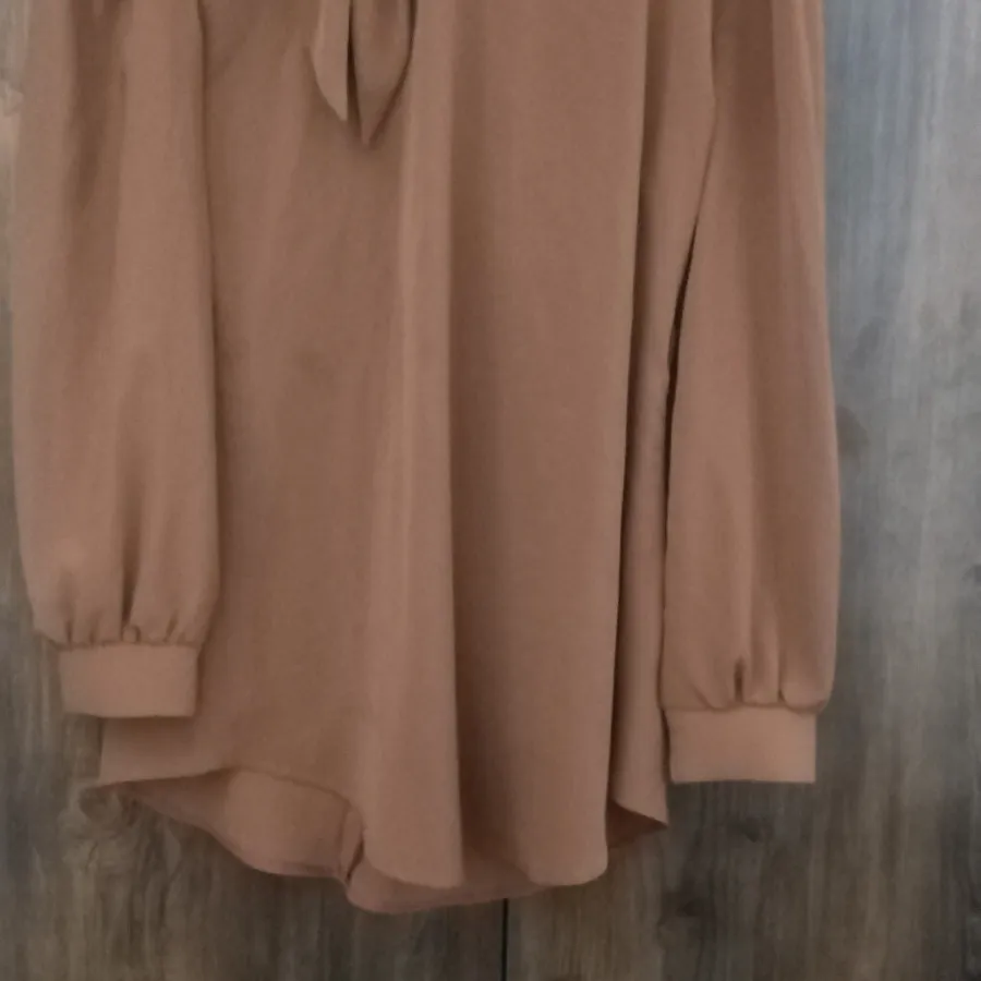 دوتا شومیز زیبا