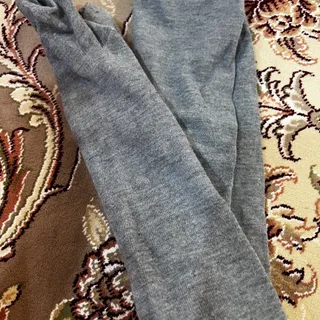 جوراب شلواری