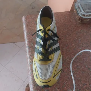 ادیداس اورجینال