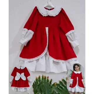 پیراهن دخترانه      ‌‌