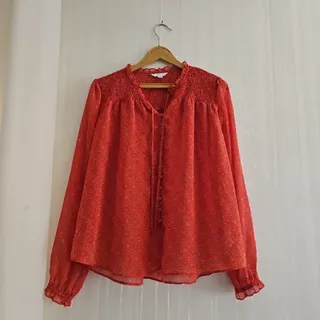 سوغاتی امریکا