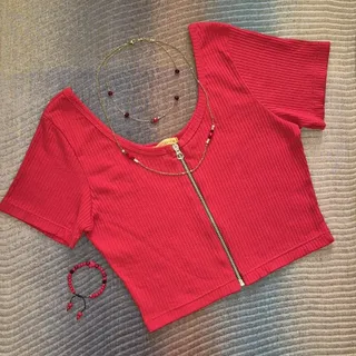 کراپ، ارسال رایگان