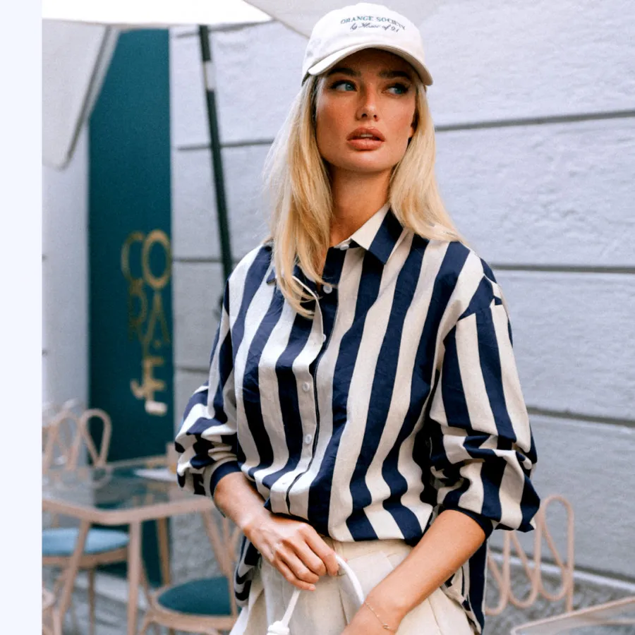 شومیز مانتو خارجی