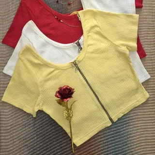 کراپ‌زیپدار،ارسال رایگان