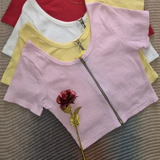 کراپ‌زیپدار،ارسال رایگان