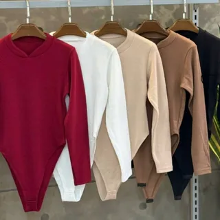 بادی کبریتی