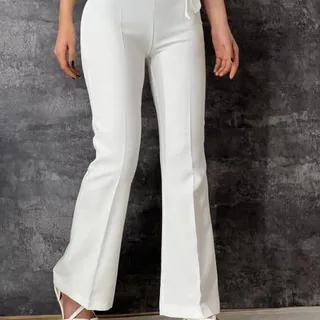 شلوار مجلسی