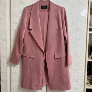 کت شلوار زنانه