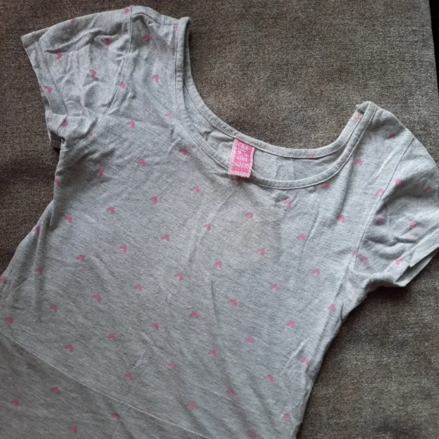 پیراهن خارجی