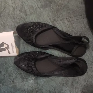 پاپوش زنانه