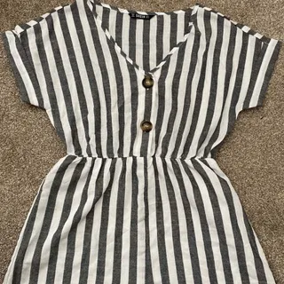 رامپر برند شین