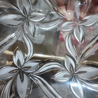 میوه خوری آنجلینا