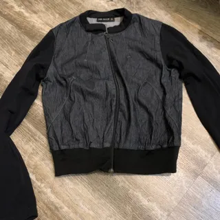 کت اسپورت فرانسوی