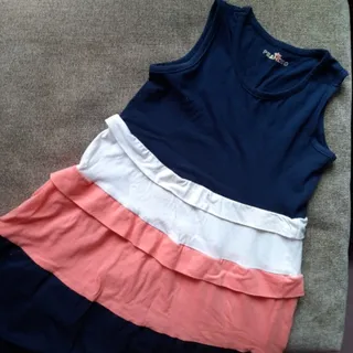 پیراهن خارجی