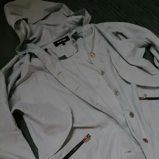 کاپشن کوتون