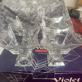 بستنی خوری ایرانی اصفهان