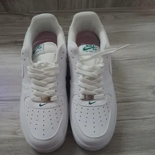 کفش کتانی اورجینال