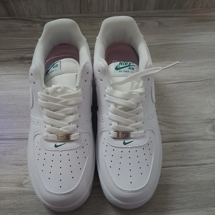 کفش کتانی اورجینال