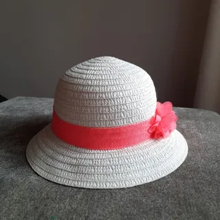 کلاه السی وایکیکی