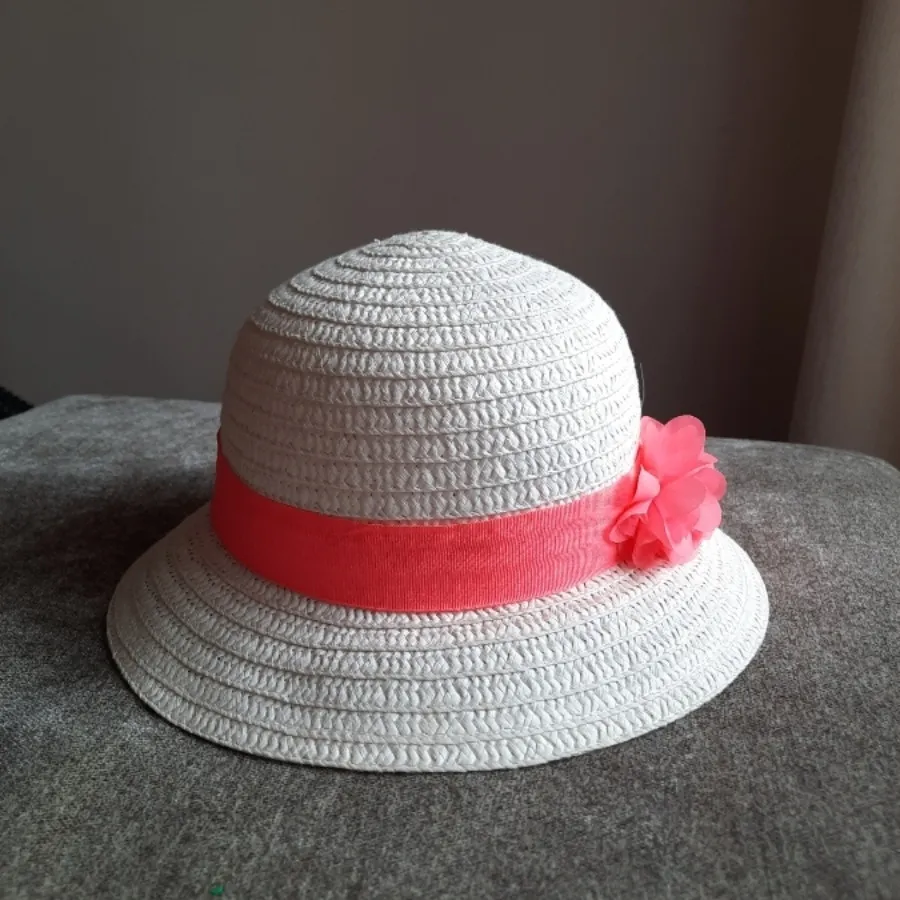 کلاه السی وایکیکی