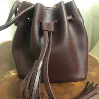 کیف چرم کوتون