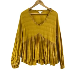 شومیز وارداتی