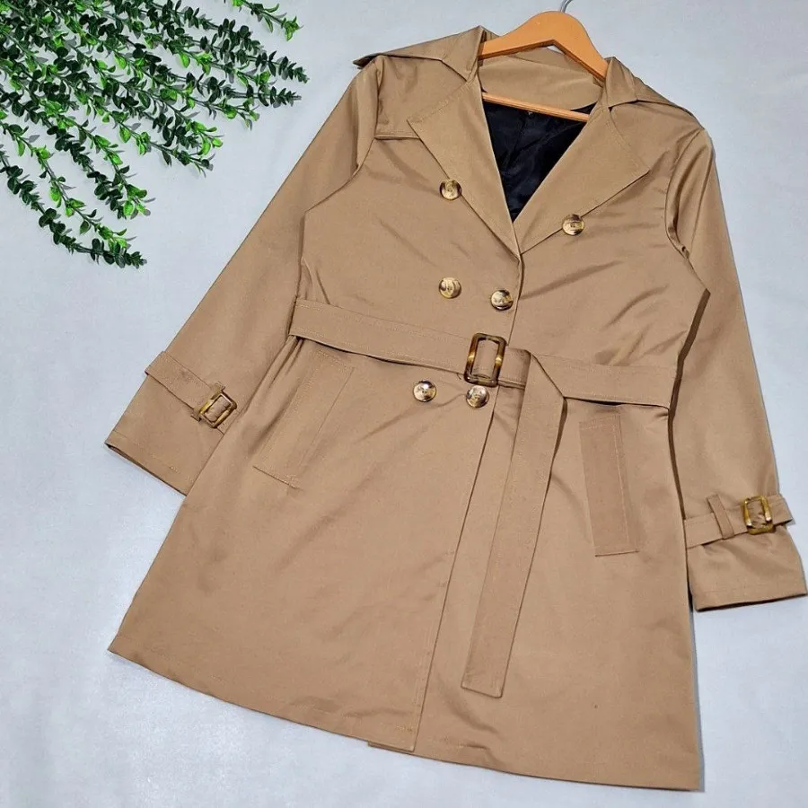 شیک ترین بارونی