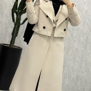 خاص ترین بارونی