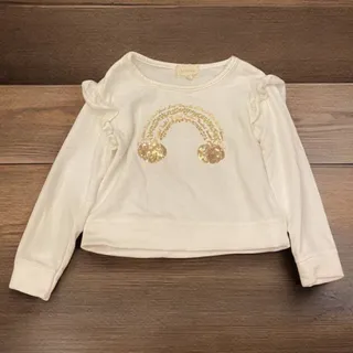 سویشرت پشمی