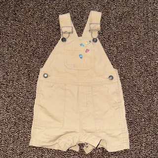 سرهمی کارترز