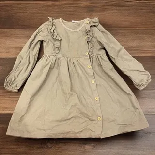 پیراهن Defacto