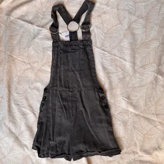 اورال top shp انگلیسی