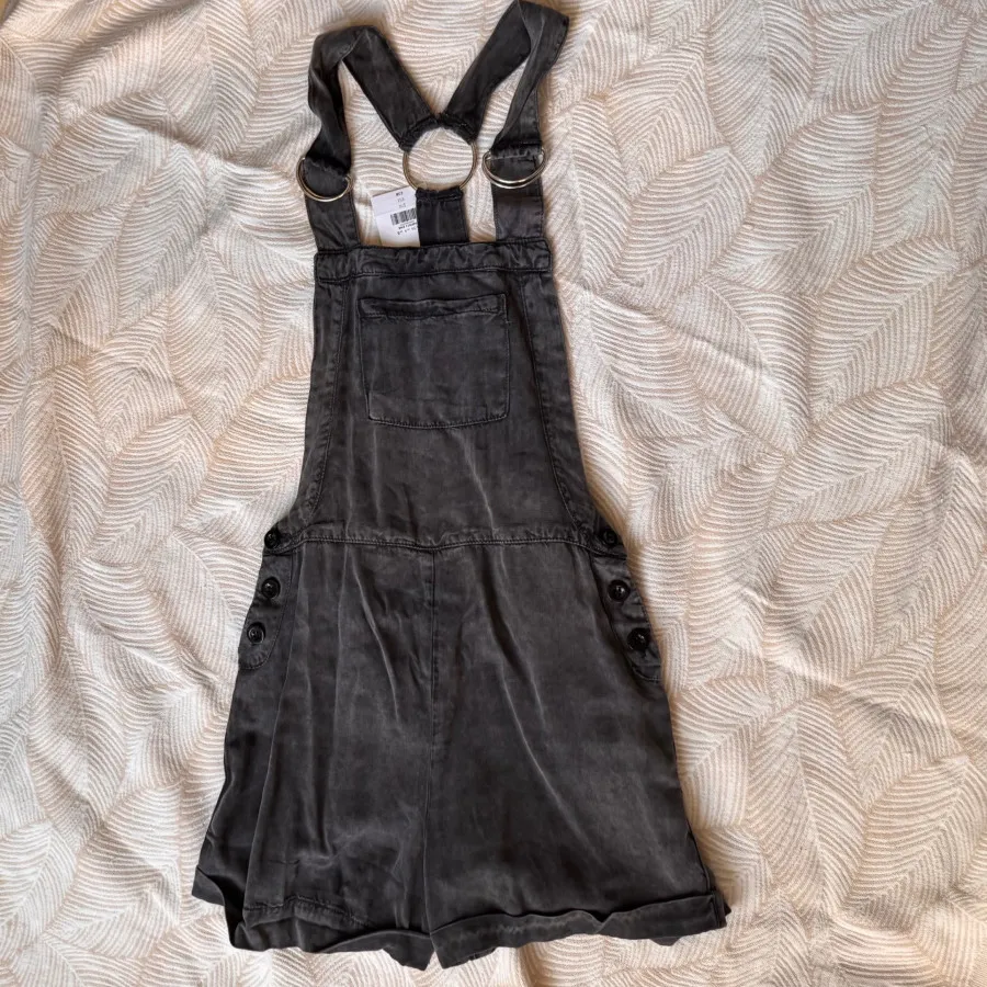 اورال top shp انگلیسی