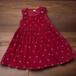 پیراهن کبریتی Lc waikiki