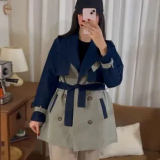 شیک ترین ترنج کت