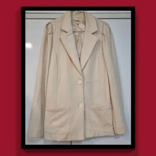 کت پاییزه بهاره