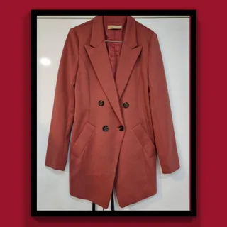 کت پاییزه بهاره