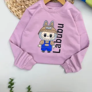 بلوز دورس لبوبو