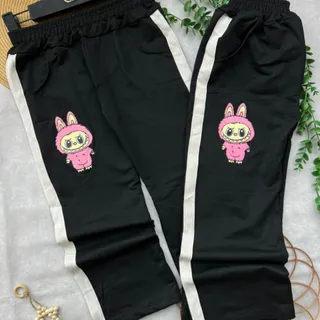 شلوار لبوبو