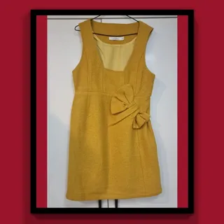 سارافن پاییزه زمستانه