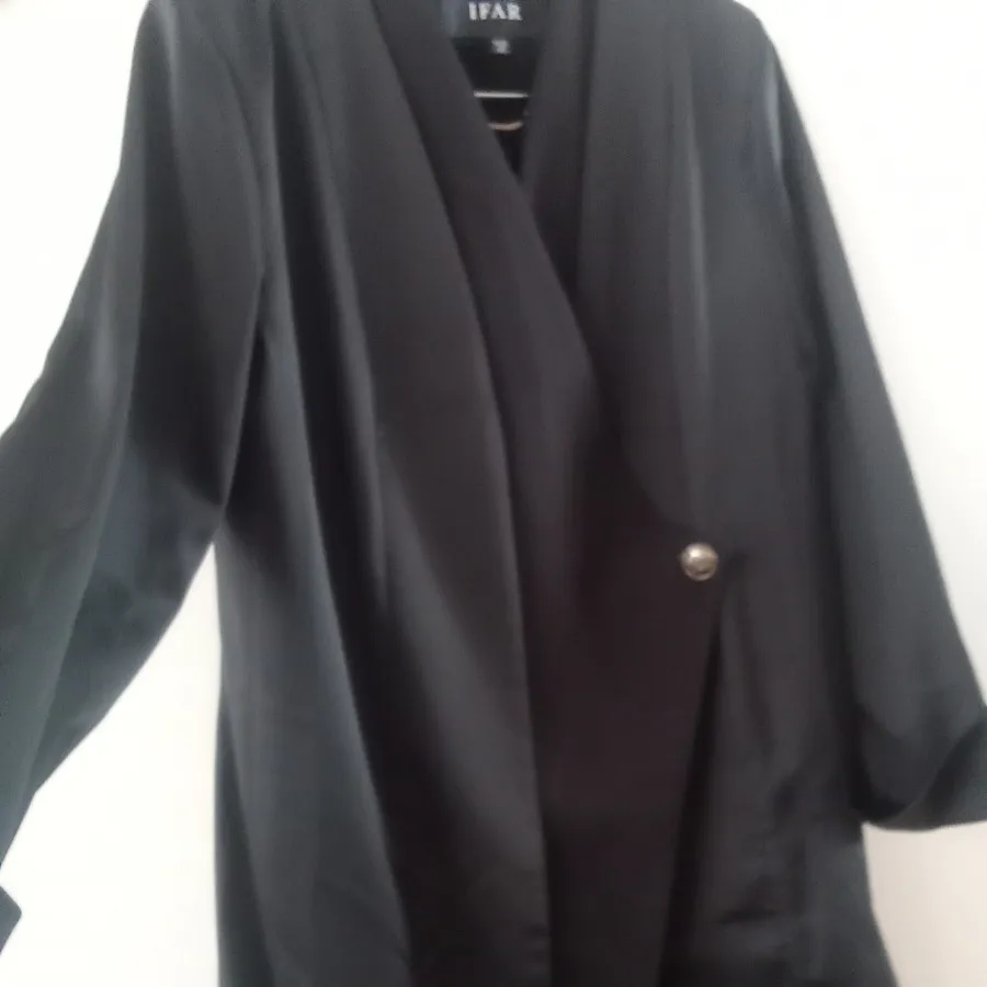 مانتومجلسی