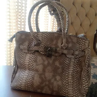 کیف هرمس نو