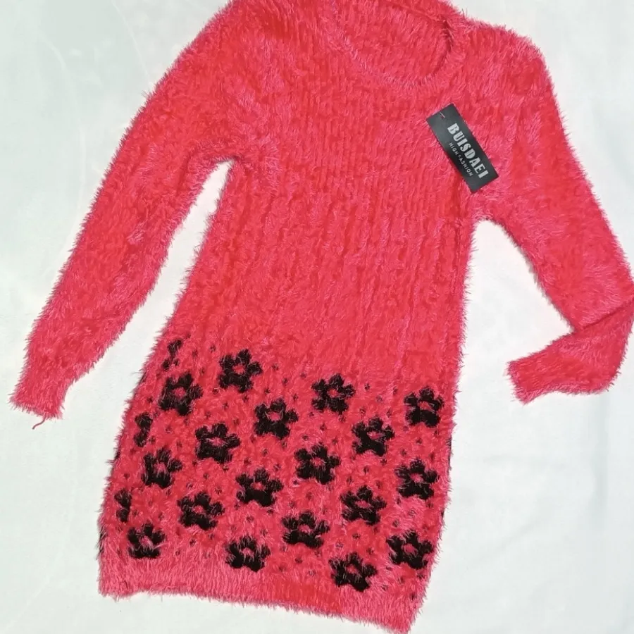 بافت نرم کشی