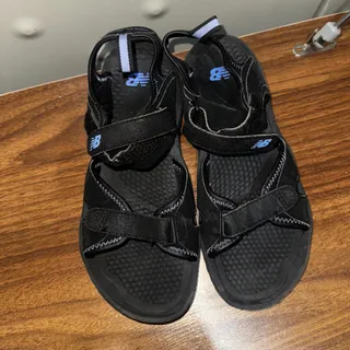 کفش نیوبالانس